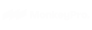 monkeypro