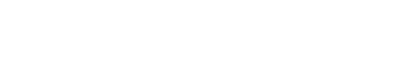 padel_iberico_blanco_transparente