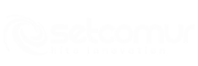setcomur