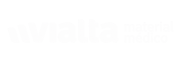 vialta