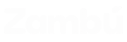 zambu